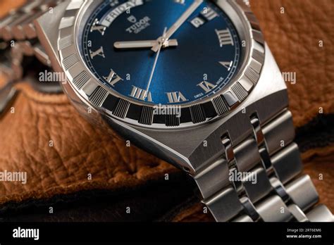 tudor royal investimento|tudor royal m28600 0005.